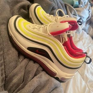 Air max 97